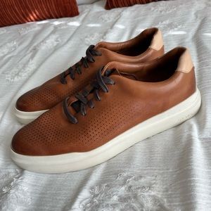 Cole Haan Sneaker